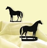 Window Treatment - Swag Holders