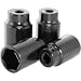 35mm 1/2" Dr Deep Impact Socket