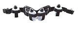 ProForm Hydration Belt