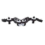 Return to product information