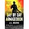 Must read zombie books