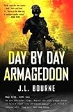 Day by Day Armageddon