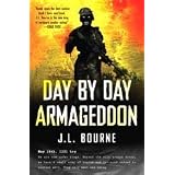 DaybyDayArmageddon