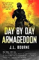 Day by Day Armageddon