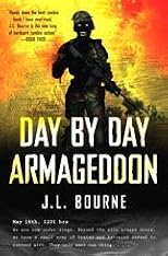 Day by Day Armageddon