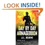 Day by Day Armageddon