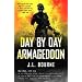 Day by Day Armageddon