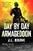 Day by Day Armageddon