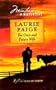 The Once and Future Wife (Montana Mavericks, Return To Big Sky Country #4) (Montana Mavericks, Return To Big Sky Country, Book No. 4)