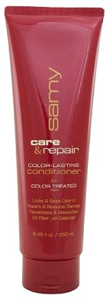 Care & Repair Conditioner