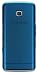 Samsung Highnote Phone, Blue (Sprint) image 3