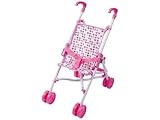 Poupee PARTNER JOUET