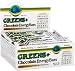 Greens Plus - Greens Plus Energy Bar Chocolate, 12 bar