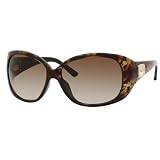Jimmy Choo Bryon Sunglasses