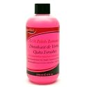Super Nail 237 ml Non Acetone Polish Remover