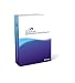 Visual Studio Team Explorer Everywhere 2010