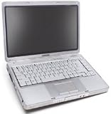Hp V5120nr Amd 64 1.8ghz, 512mb, 80gb, Dvd+/-rw, 15.4 Wxga, Xp Home
