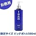[限定サイズ]コーセー 薬用雪肌精 化粧水（医薬部外品） 500ml