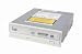 DVD+RW DRIVE SONY 8X(DVD-R)48X(CDR)10X(CDRW)24X(CD) ATAPI