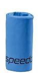 Speedo Watershed Body Chamois
