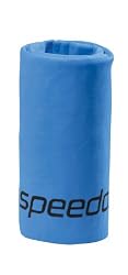 Speedo Watershed Chamois