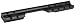 Barska Mount for Remington 700, Long Action Rifle