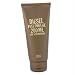 Health & Personal Care : Diesel Fuel For Life Shower Gel - 200ml/6.7oz