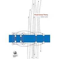VISUAL GROUP THEORY