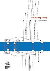 VISUAL GROUP THEORY