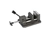 Palmgren 12321 QV30 Quick Vise, 3.0-Inch