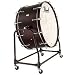 Symphonic Series Concert Bass Drums Concert Drums 32x18