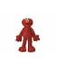 Search : Fisher-Price Sesame Street Classic Plush Elmo