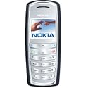 Nokia 2126i