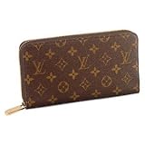 (���C���B�g��)LOUIS VUITTON ���m�O���� �W�b�s�[ M60002 [���s�A���i]