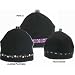 TrailHeads TH-04253 BJF-PT Base Camp Beanie