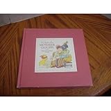 Tail feathers from Mother Goose : the Opie rhyme book