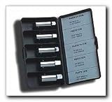 Gorilla Lug Wrench Thin Wall Adapter Kit