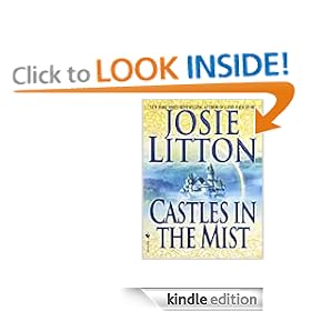 Castles in the Mist (Akora)