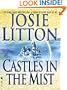 Castles in the Mist (Akora)