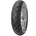 Metzeler Tourance Rear Tire