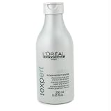 Professionnel Expert Serie - Silver Shampoo