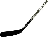 Bauer Supreme One20 Composite Stick [JUNIOR]