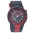 Fastrack Guys Sport N9297PP02 Wrist Watch