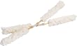 Dye Precision Fuzzy Stick Flexible Paintball Squeegee