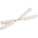 Dye Precision Fuzzy Stick Flexible Paintball Squeegee