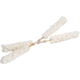 Dye Precision Fuzzy Stick Flexible Paintball Squeegee