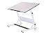 MXZ Professional Drawing Table with 31.5