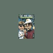 Be the Ball: An Audio Recording for Better Golf | [Sean Ryan]