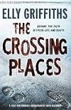 The Crossing Places