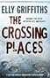 The Crossing Places